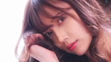 羽瀬レイナ｜午後の余白に溶ける夢