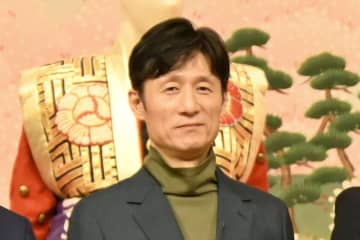 『国宝』の李相日監督　トム・クルーズが〝激推し〟の舞台裏明かす「この映画はあらゆる面で特別だ、と」