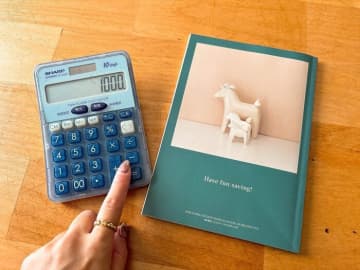 家計管理のプロも実践！年間10万円カット!?「我慢せずに浮かせる」固定費リスト