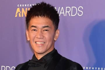 武井壮　次々と〝縁談〟が舞い込む「写真まで見せてくれて」「是非一度と…」