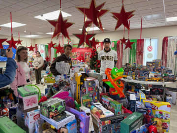 【ＭＬＢ】ダルビッシュ有　来季全休で「今は投げることは考えていない」「引退は考えていない」