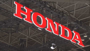 ホンダ　年末年始に日中の工場を一時停止・減産へ　半導体不足を受け