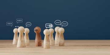 【ゴゴスマ】田久保前市長を出演者総出でイジる→”笑いもの”にする光景が『まるでいじめ』『不快すぎる』と一部視聴者からクレーム…ネットでは賛否の声「指摘されて当然だと思います」「大人のイジメえげつない…」「原因は田久保前市長にあると思う」