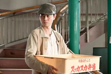 『もしがく』はシェイクスピアらしい幕切れに　“久部”菅田将暉に重なる『マクベス』的運命