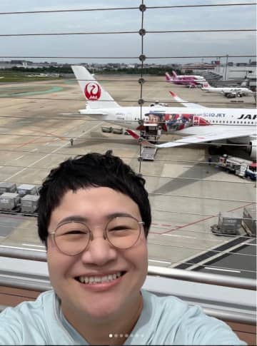 ハリセンボン近藤春菜が明かした聖夜の悲劇！大浴場で起きた「女だよ」騒動と切なすぎるメリークリスマス