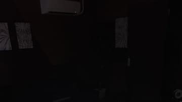 藤乃あおい｜夜にほどける秘密