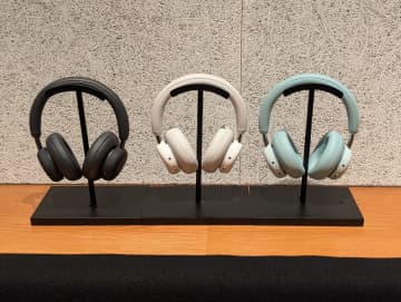 [本日の一品]初めてのヘッドホンに最適、「CMF Headphone Pro」は価格以上の満足度
