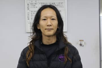 【大村ボート】野間大樹　準優進出戦５着も準優滑り込み「足は伸び寄りでメチャメチャいい」