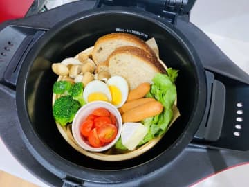 もっと早く欲しかった！編集部スタッフが愛用する「今年買ってよかったもの」8選