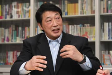 【プロレス大賞】特別選考委員・小橋建太は女子大躍進＆男子〝屈辱〟の結果をどう見る？「新しい時代の始まりだね」