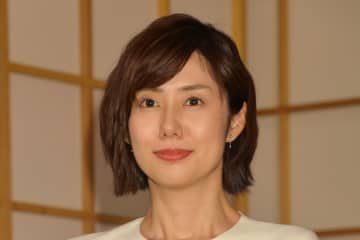 フジ山崎夕貴アナ「イット！」キャスター就任を決めた〝イクメン夫〟の言葉