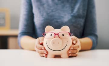 「値切る」って英語でどう言う？