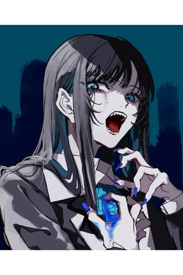 『ちびまる子ちゃん』6年8か月ぶり主題歌アーティスト変更　Ado『おどるポンポコリン』歌唱に「本当に幸せ」