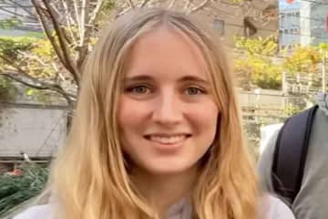 「実は言っていなかったんだけれど」→「オーマイガー！」　アメリカ人親子が絶句…「想像もしてなかった！」日本の食材とは