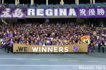 NHK中継もある元日決戦！｢首位｣INAC神戸と｢3強猛追｣広島レジーナに求めたい“サッカー”【女子サッカー日本一決定戦｢皇后杯ベスト4激突｣勝敗の分岐点】(3)