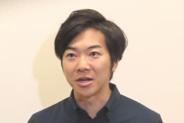 音喜多駿氏　定数削減めぐり自民党に〝いなされた〟維新を総評「高市さん人気に飲み込まれている」