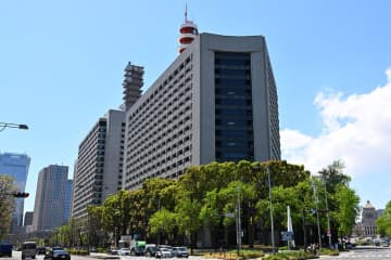 被害女性は１００人以上！〝逆美人局〟で「一夫多妻」男を逮捕　妻と内縁妻もグルか