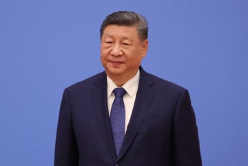 中国が韓国にＫ―ＰＯＰライブ開催打診へ　日中対立激化で９年続いた〝限韓令〟緩和か