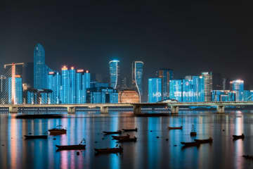 今後20年間に中国経済が迎える三つのチャンス―中国メディア