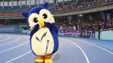 大学サッカー最後の1冠「インカレ」、今年の8強が決定！明治大が唯一3連勝…準々決勝は3試合が“関東vs関西”に