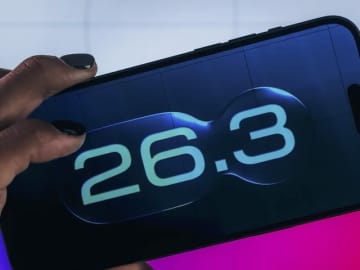 iOS 26.3では「iPhoneからAndroidへの機種変」が容易に？　データ移行機能が追加　ベータ版で