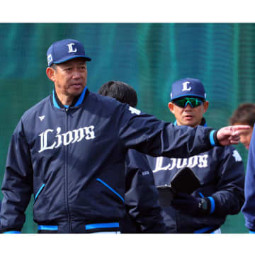 「クビの理由を言えない」…編成責任者が苦悩する“文化刷新型”のコーチ交代【小林至教授のマネーボールQ&A】#15