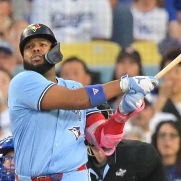 ブルージェイズにはコンタクト率も得点創出度（wRC＋）も高い打者が3人もいた【メジャー2025「データ野球」の内幕 】#3