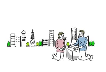 第一生命が処遇拡充、合意ない転勤を廃止