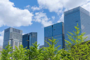 増益率を大幅上方修正した"意外な業種"を大公開　第一生命経済研究所の永濱氏が分析