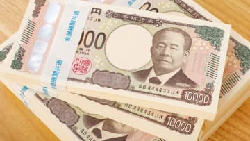 「この年収、妥当?」社会人6割が感じる自己評価とのギャップ【Job総研調べ】