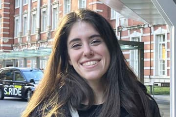 「信じられない。家族も許してくれないわ」　イタリア人女性がカルチャーショック　日本で大きな違いを感じた光景とは