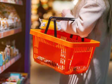 月の食費2万円台の人が「スーパーで買うようになった食品」3つ！最近、すっごくお得なんですよ～♪