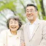 70～74歳の窓口負担増額は医療費にどう影響したか　早稲田大学と京都大学が解明