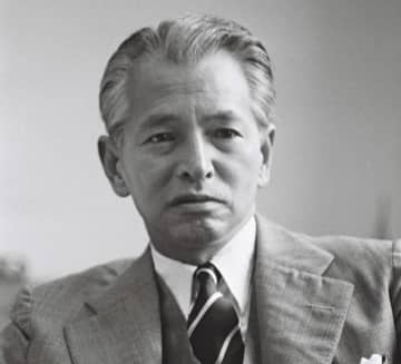 「プリンシプルがある男」より「プリンシプルがない男」を目指せ！【適菜収】 連載「厭世的生き方のすすめ」第22回