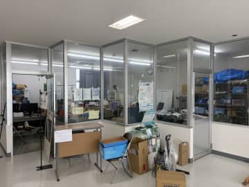 [私の生徒会履歴書 #014 小笠原洋至]後編:「納得感」と「実感」を