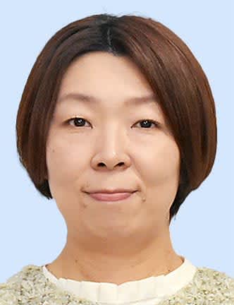 堂込氏が国民民主入党　参院茨城選挙区