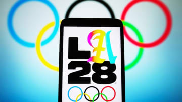 LA五輪、男女サッカーのアジア枠が決定！“出場チーム数逆転”で男子は前回大会の「3.5」から「2」へ…女子は微増