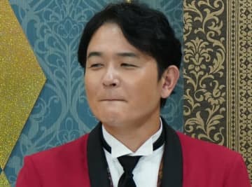 コンビ仲が悪い人気芸人を暴露「ごちゃごちゃしてる」「いっさいツッコまない」千鳥・ノブも大焦り