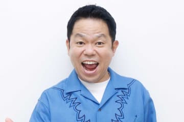 『水ダウ』セクシー幽霊を二度見「脱いでるやん！」　ネットも衝撃「ずるい！」「お名前知りたい」