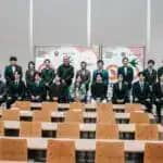 三条市立大学 「トキめき燕三条ビジネスコンテスト2025」を初開催