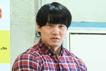 青木マッチョ、耳鼻科での“珍”営業を報告　5歳児相手にまさか「耳悪くなったんかなと思うぐらい…」