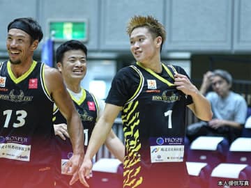 宇都宮発“海外経験”持つ19歳「チャンスがあるなら掴みにいくしかない」【Bドラフト2026志望選手インタビュー｜西村月冴（EDEN.EXE）】