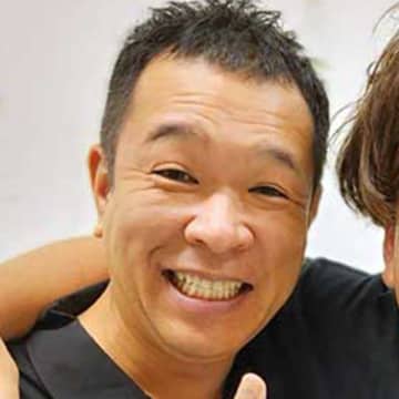 “激レア”愛車が「こすられててんけど…」　ファンも怒り「最悪」「ひどいですね」