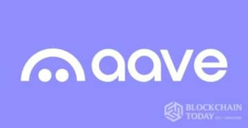 アーベCEO「4年間続いた米SECの調査終了…執行措置を勧告する意思はない」