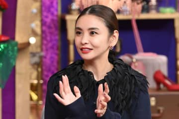 滝沢眞規子「本当に疲れた時に、咀嚼することさえ拒み出して…」　人口の約8割が疲れを感じている日本人…実は“休み方がわからない”？