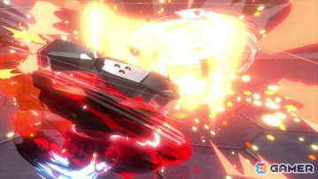 「ベイブレードエックス エボバトル」Nintendo Switch 2 Editionが配信！アップグレードパスも登場