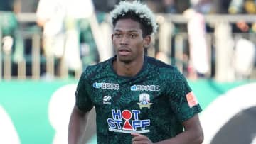 2日目は29名！「契約満了選手」多数参加の『JPFAトライアウト2025』参加者一覧（18日）