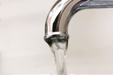 発がん性…浄水場で“臭素酸”濃度上昇　基準値を超えて検出、水が送られるエリアは28市町　浄水の過程で臭素酸は入らず、川の水に混入していたか…健康への影響、考えられる原因は
