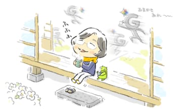 話し相手から頼れるエージェントへ。進化し続けたGoogle AIの2025年を振り返る（Google Tales）