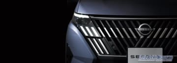 人気ミニバン「セレナ」が大幅マイチェン278万5200円から！クラス上のフェイスが魅力のグレードも！